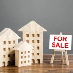 Don’t Settle for Less: How Public Adjusters Fight Back Against Lowball Offers