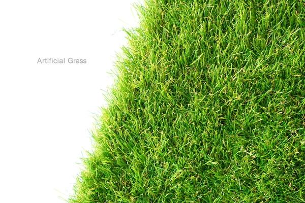 Professional Artificial Grass Installation for a Greener Tomorrow