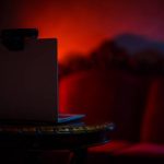 Streamate.ltd Live Shows What to Expect Before You Join