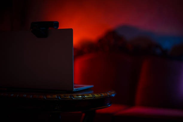 Streamate.ltd Live Shows What to Expect Before You Join