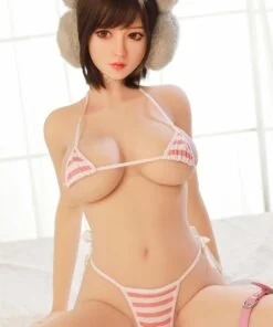 Premium Doll Collection Quality & Variety