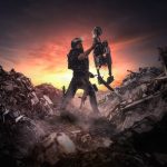 Amplify Competitive Gaming Awareness Through Proofcore.io