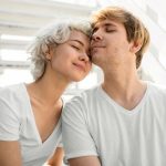 The Lasting Legacy of Pornstars From 90s